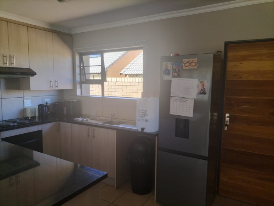 To Let 3 Bedroom Property for Rent in Douglas Valley Free State